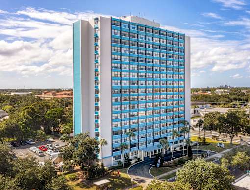 The Indigo |Clearwater, FL