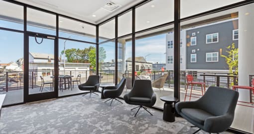Harbourside SoNo | Norwalk, CT