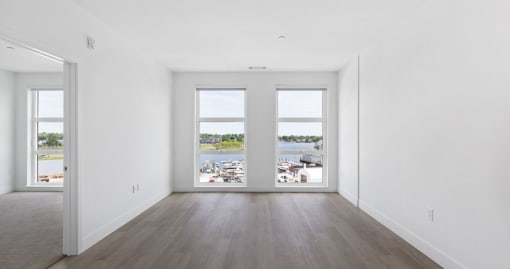 Harbourside SoNo | Norwalk, CT
