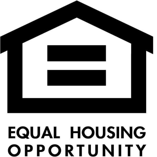 Equal Housing Opportunity Logo