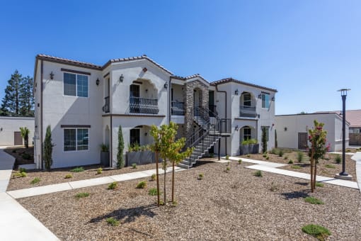 take a look at our homes in prescott