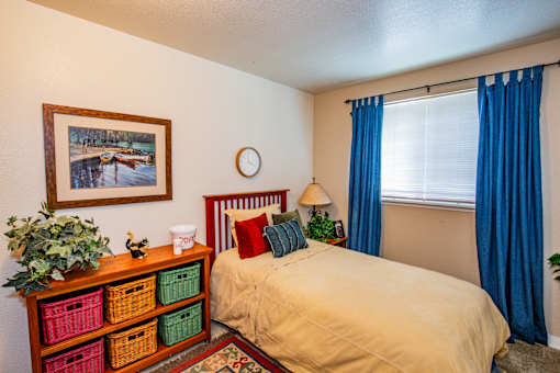 Spacious Port Orchard Apartments Near Me