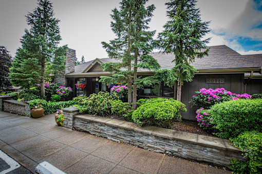 Port Orchard Apartments with Short Term Rentals 98366