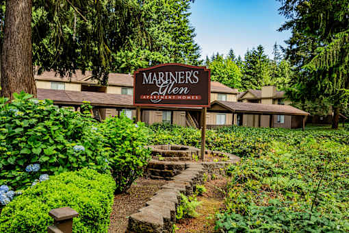 Apartments in Port Orchard apartments in bremerton wa near naval base