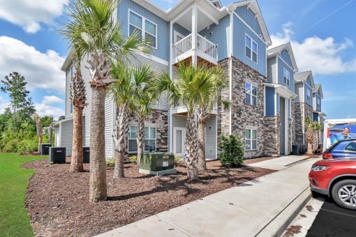 our apartments offer a clubhouse