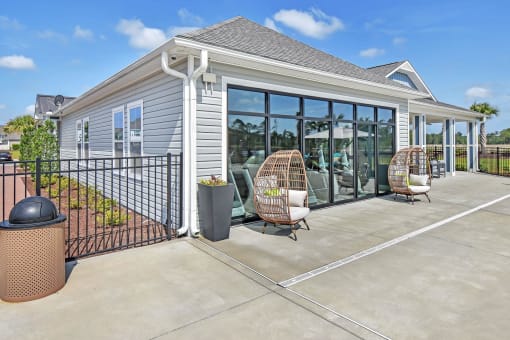 create memories that last a lifetime in your new home