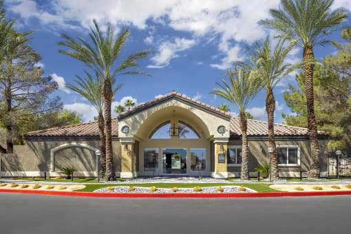 Welcome to the Aviara Apartments leasing office! Step inside to experience a warm and inviting atmosphere, where our friendly team is dedicated to helping you find your perfect home.