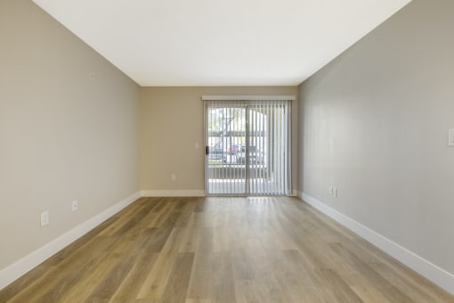 Enjoy open layouts that maximize natural light and provide the perfect backdrop for your personal style.