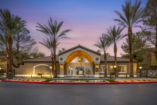 Whether you have questions about our community, want to schedule a tour, or need assistance with the application process, we’re here to provide exceptional service every step of the way.