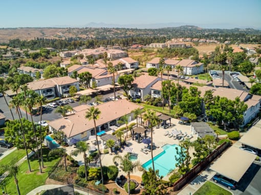 Marvelous Views from The Hills at Quail Run of Riverside County at The Hills at Quail Run, Riverside, CA, 92507