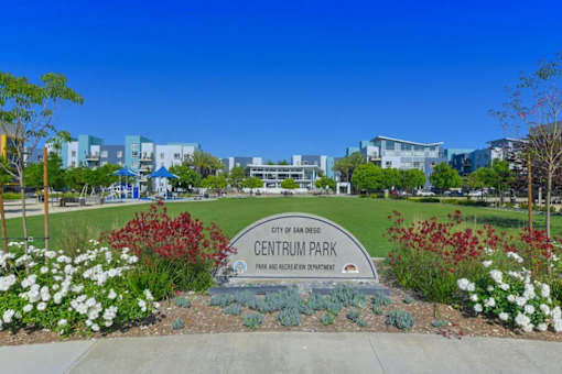 Park