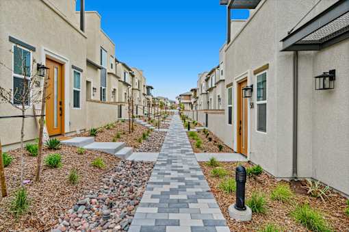 Modern Pathway at Merge 56