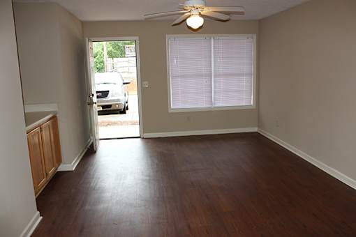 Brookehill - 4 Bedroom