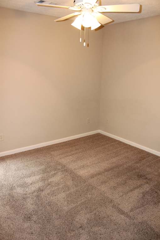 Brookehill - 4 Bedroom