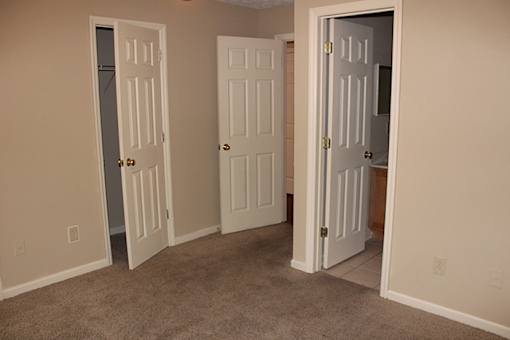 Brookehill - 4 Bedroom