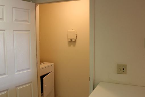 Brookehill - 2 Bedroom