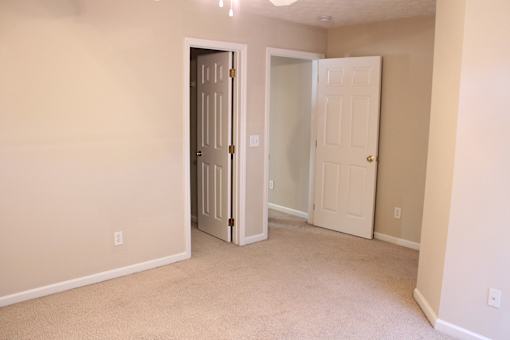 Donahue - 3 Bedroom