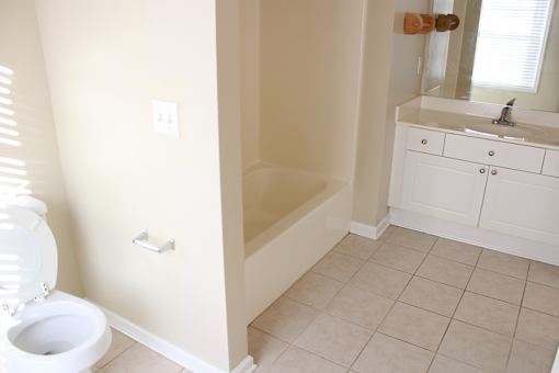 Donahue - 3 Bedroom