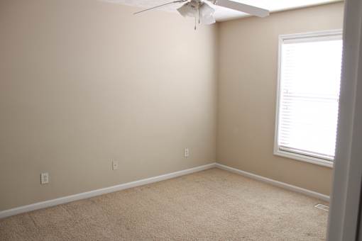 Donahue - 3 Bedroom