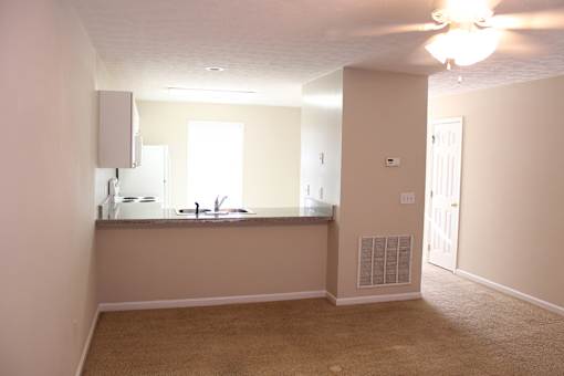 Donahue - 3 Bedroom