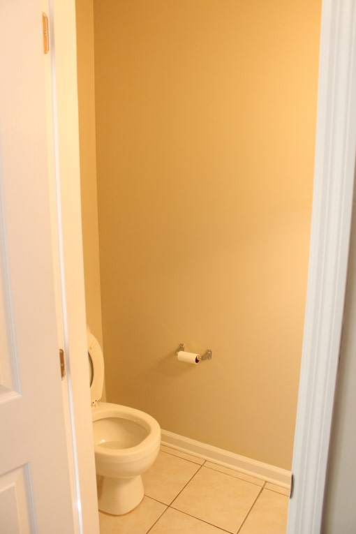 Donahue - 3 Bedroom