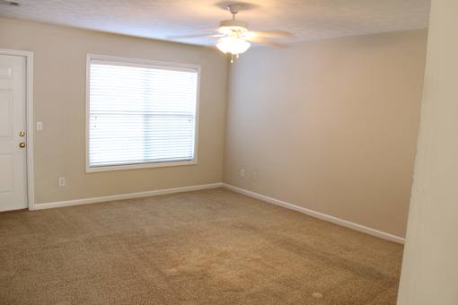 Donahue - 3 Bedroom