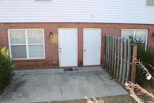 Donahue - 3 Bedroom