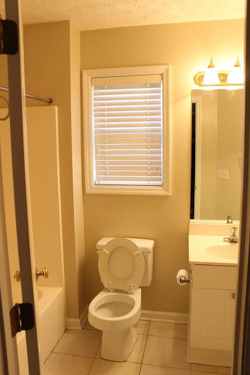 Donahue - 3 Bedroom