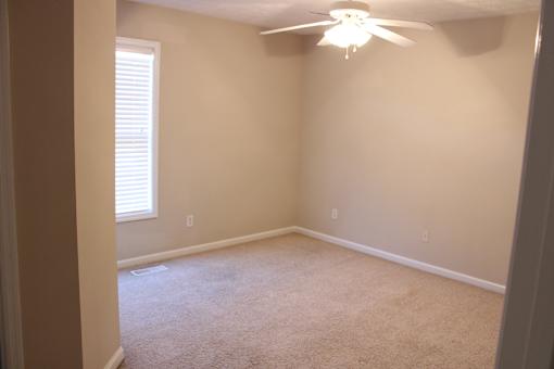 Donahue - 3 Bedroom