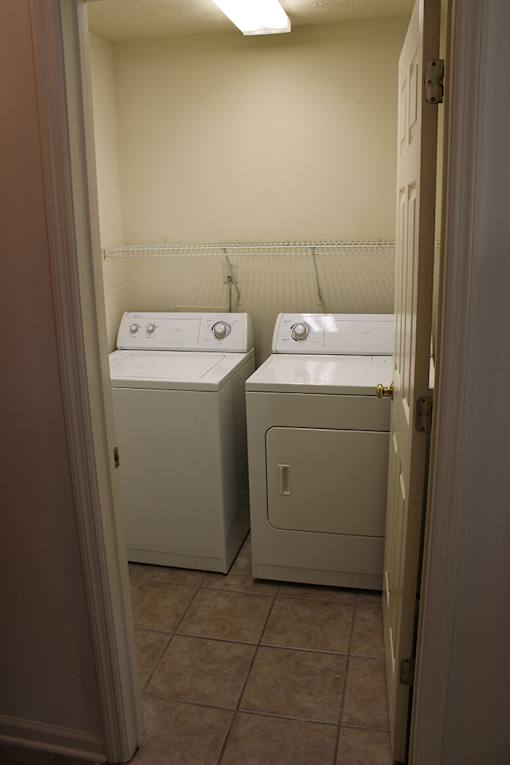 Glenn Oaks - 3 Bedroom