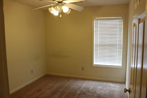 Glenn Oaks - 3 Bedroom