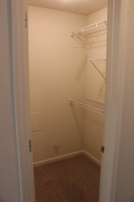 Glenn Oaks - 3 Bedroom