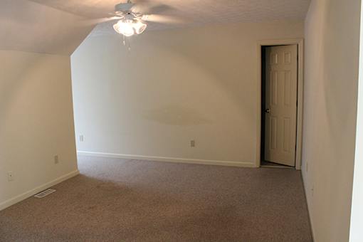 Glenn Oaks - 3 Bedroom
