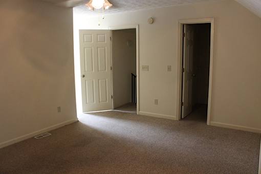 Glenn Oaks - 3 Bedroom