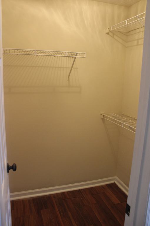 Glenn Oaks - 2 Bedroom