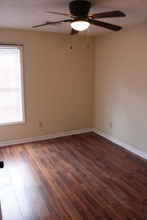 Glenn Oaks - 2 Bedroom