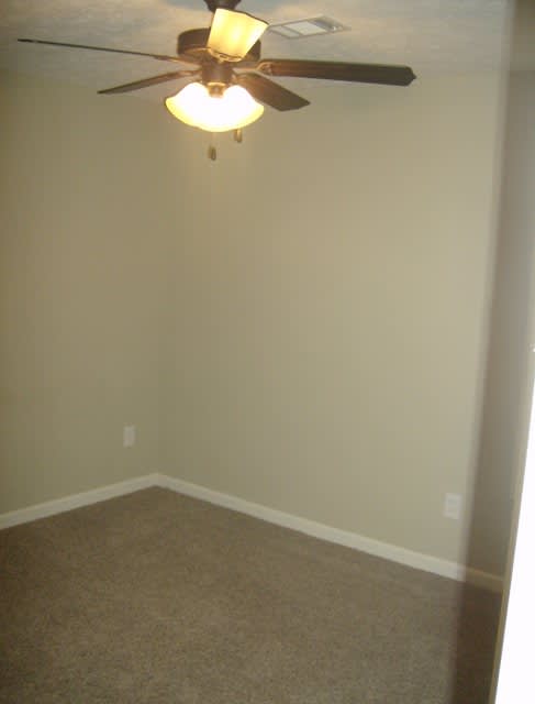 Varsity - 2 Bedroom - Renovated
