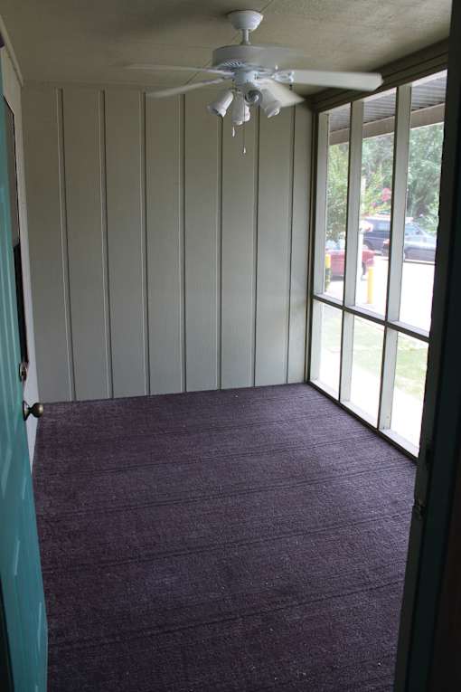 Magnolia Woods - 1 bedroom