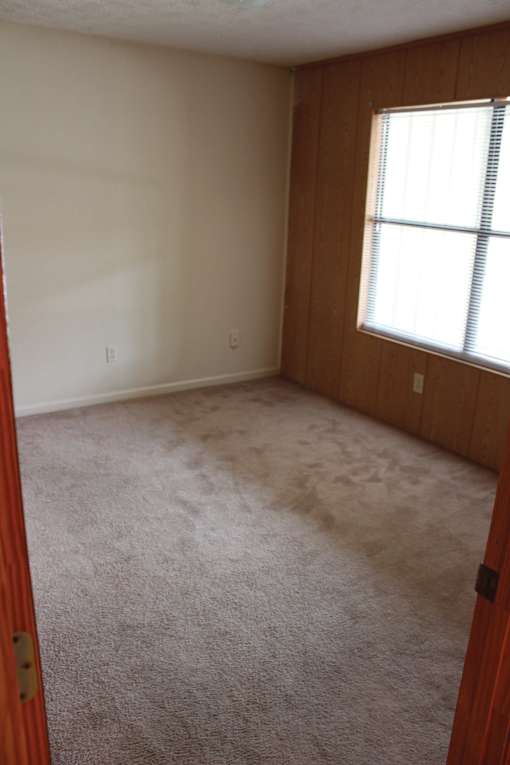Magnolia Woods - 1 bedroom