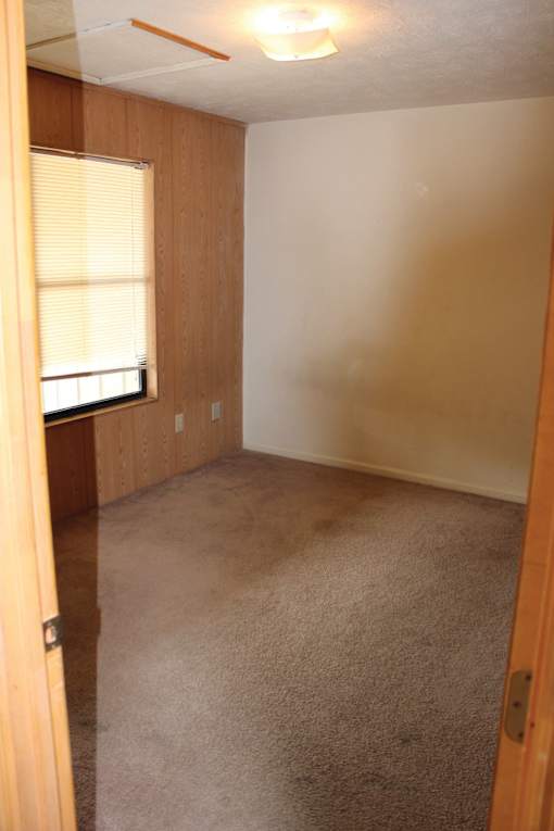 Magnolia Woods - 1 bedroom