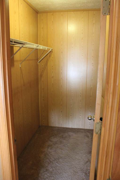 Magnolia Woods - 1 bedroom