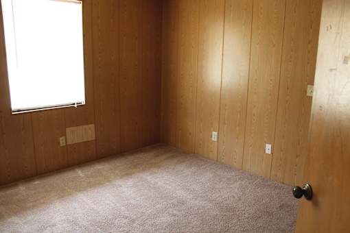 Magnolia Woods - 2 Bedroom FL