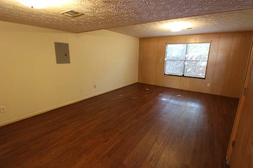 Magnolia Woods - 2 Bedroom TH