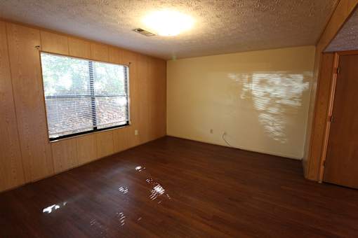 Magnolia Woods - 2 Bedroom TH