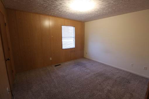 Magnolia Woods - 2 Bedroom TH