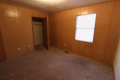 Magnolia Woods - 2 Bedroom TH
