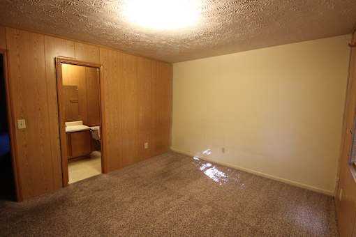 Magnolia Woods - 2 Bedroom TH
