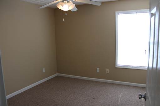 Park Place - 3 Bedroom