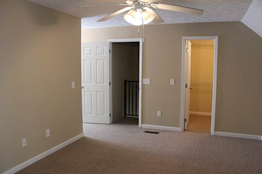 Park Place - 3 Bedroom