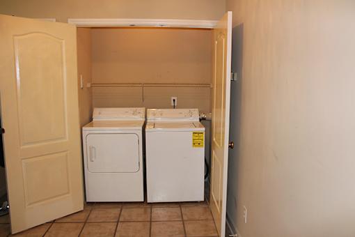 Plaza - 1 Bedroom